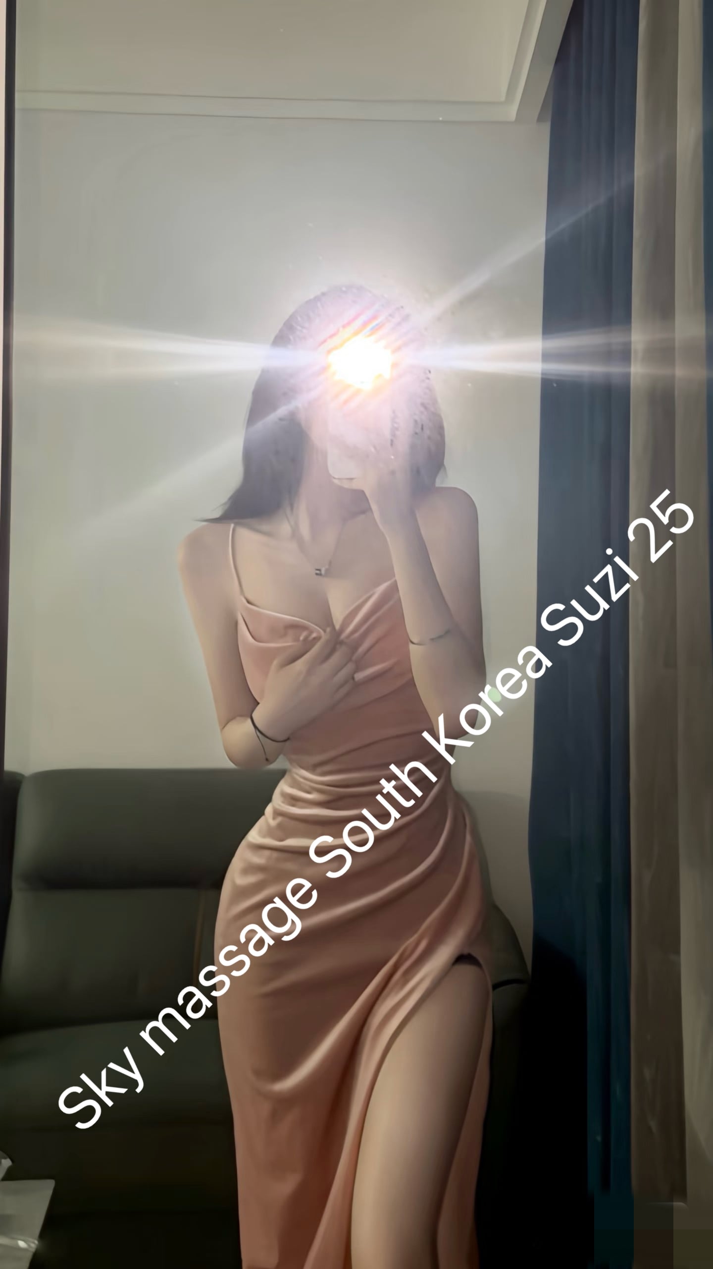 Suzi
