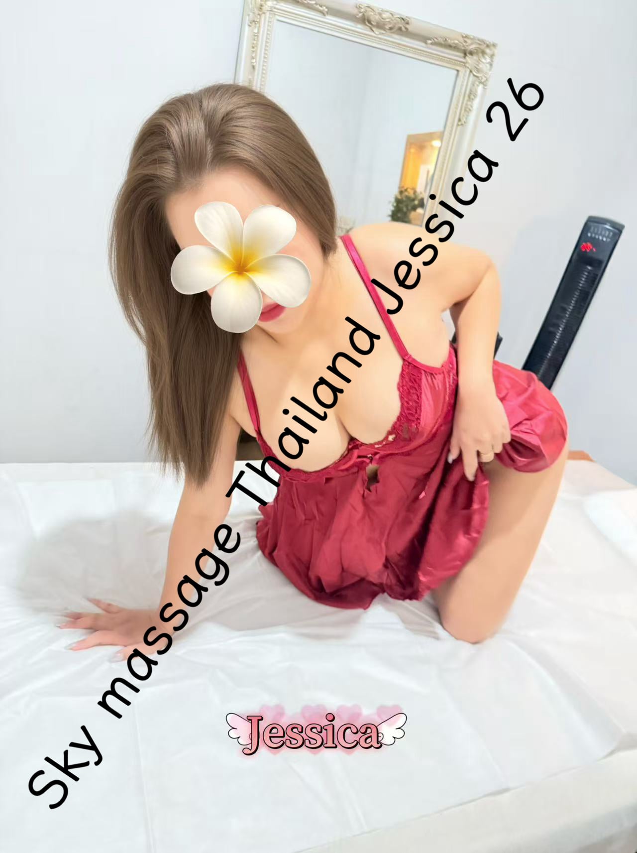 Jessica