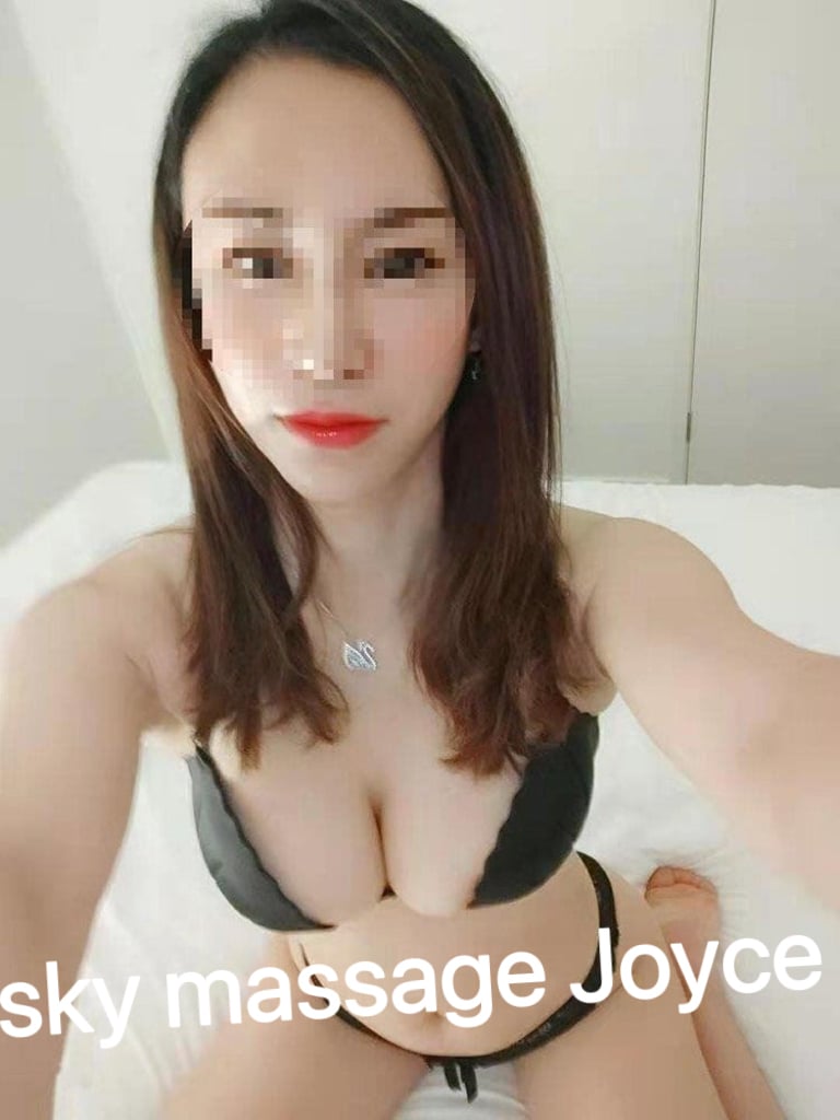 Joyce